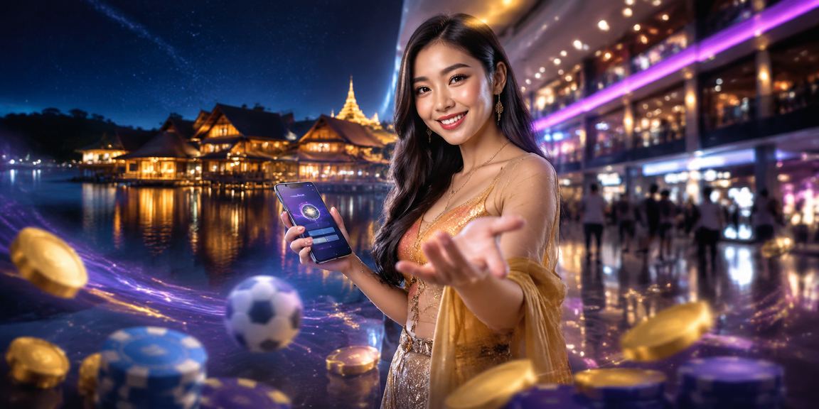 casino machine