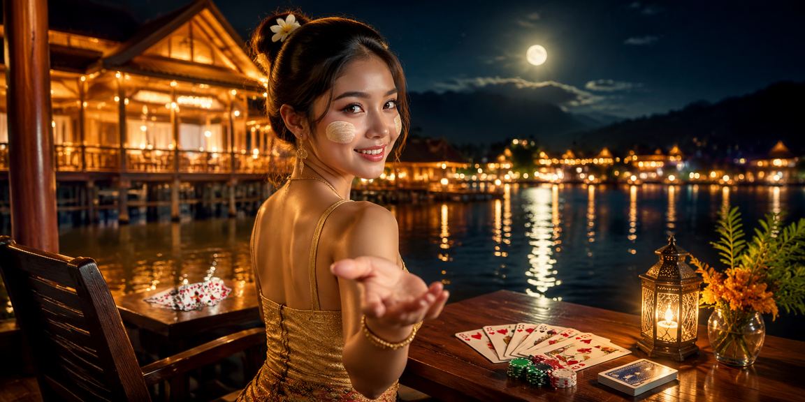 casino machine