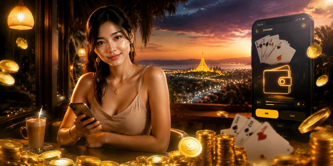 casino machine