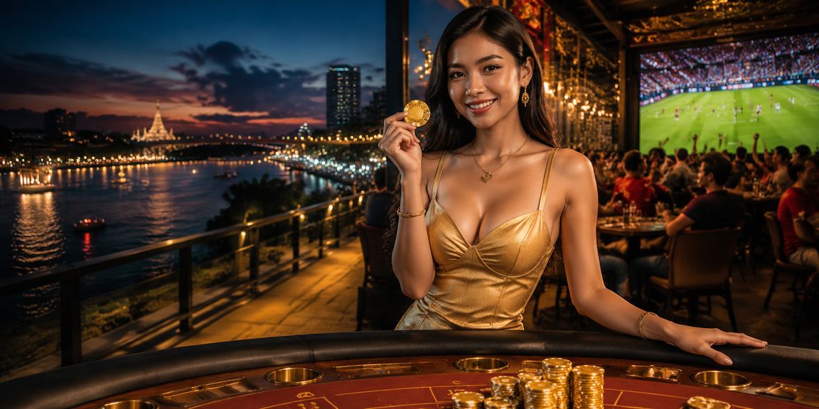 casino machine