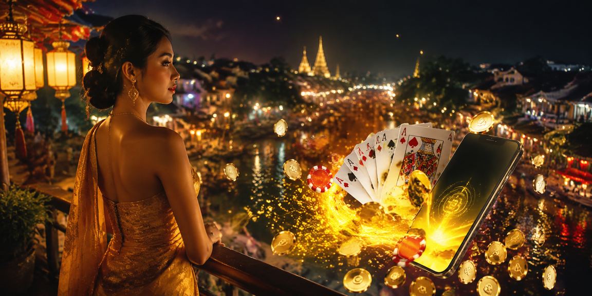 casino machine