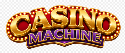 Casino Machine